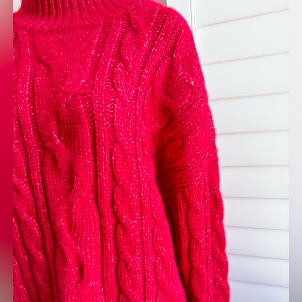 American eagle. Size S. Nwot - Picture 5 of 15